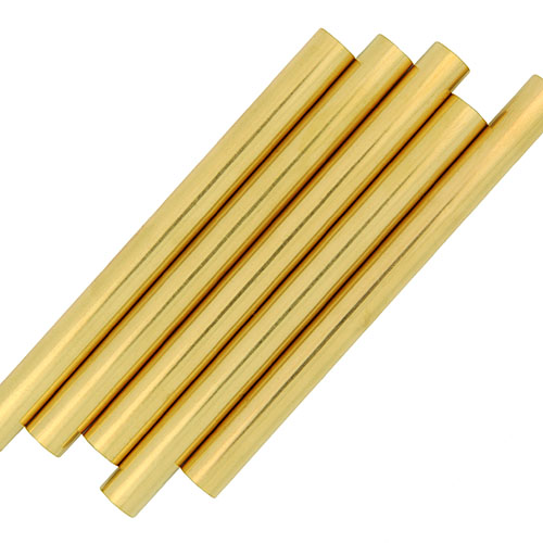 Replacement tubes & mechanisms